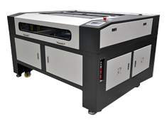 HP9000S Solvent Drucker