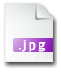 JPG Image File