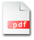 PDF/x Leitfaden