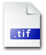 TIFF Image File