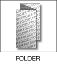 Folder