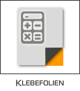 klebefolien