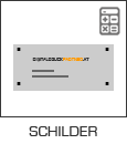 Schilder
